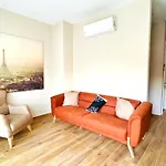 Hotel Jardin D'azur *