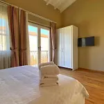 Jardin D'azur Hotel