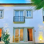 Jardin D'azur *