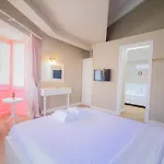 Jardin D'azur Hotel *