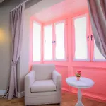 Hotel Jardin D'azur Alaçatı