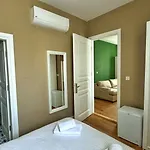 Jardin D'azur Alaçatı
