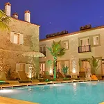 Jardin D'azur *