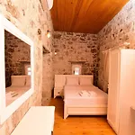 Hotel Jardin D'azur *