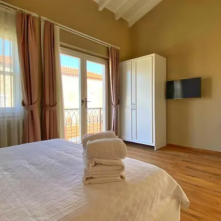 Jardin D'azur Hotel
