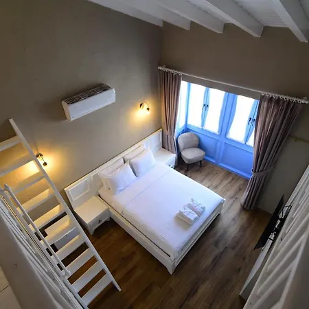 Hotel Jardin D'azur *