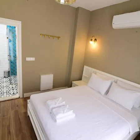 Hotel Jardin D'azur *