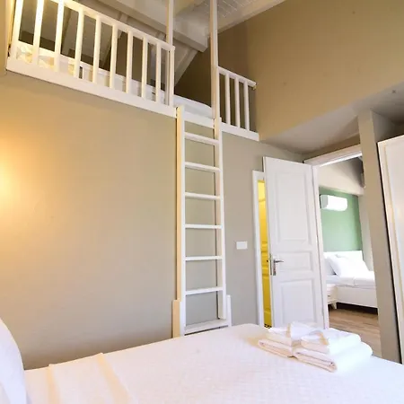 Jardin D'azur * Alaçatı