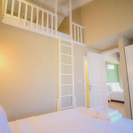 Jardin D'azur * Alaçatı