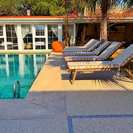 Hotel Jardin D'azur *