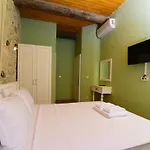 Jardin D'azur Hotel Alaçatı
