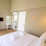 Hotel Jardin D'azur
