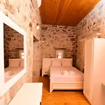 Jardin D'azur Hotel