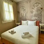 Jardin D'azur * 阿拉恰特