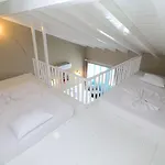 Jardin D'azur Hotel Alaçatı
