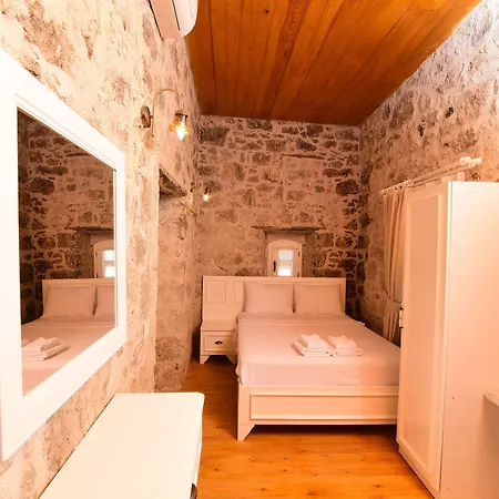 Hotell Jardin D'azur *