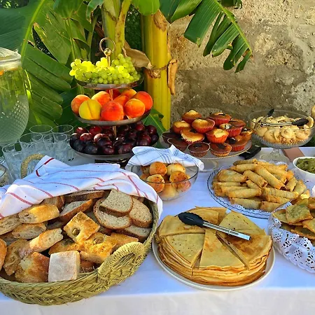 Jardin D'azur * 阿拉恰特